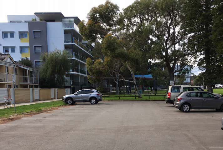 101/271 Selby Street Churchlands WA 6018 - Image 14