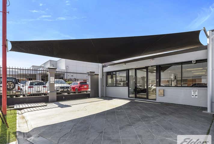 17 Creswell Street Newstead QLD 4006 - Image 7