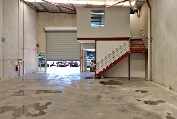 Unit 2, 26 River Road Bayswater WA 6053 - Image 6