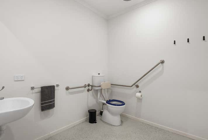 42A Cedar Parade Moolap VIC 3224 - Image 12