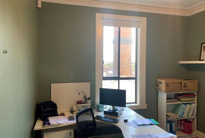 70 Burwood Rd Hawthorn VIC 3122 - Image 7