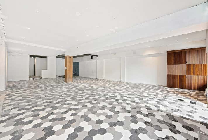 104 Major Bays Road Concord NSW 2137 - Image 3