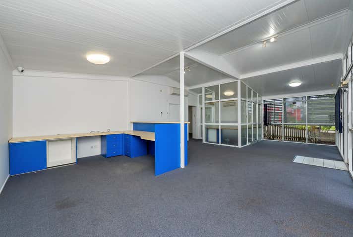 190 North Vickers Road Condon QLD 4815 - Image 8