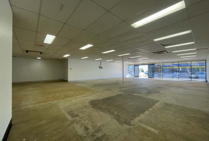 25 Leda Boulevard Morayfield QLD 4506 - Image 4