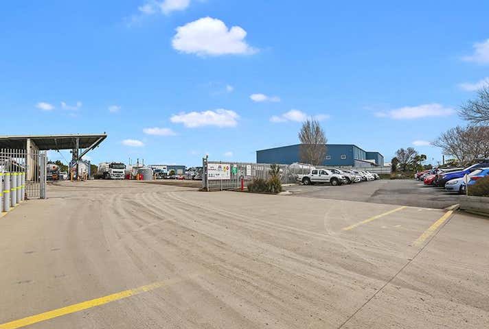 92-96 Barwon Tce & 57 Wood St South Geelong VIC 3220 - Image 4