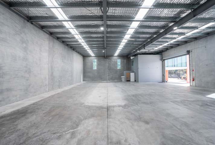 8/12-16 Robart Court Narangba QLD 4504 - Image 6