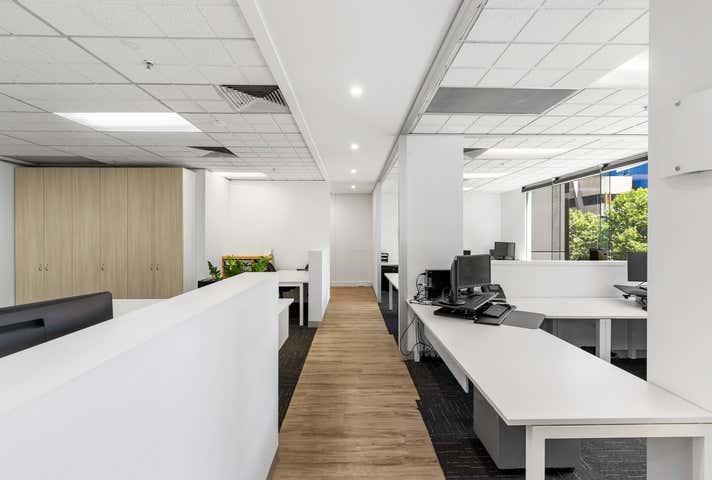 Suite 18/51 City Road Southbank VIC 3006 - Image 10