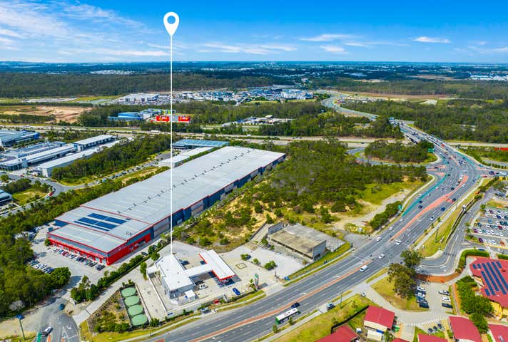 Coomera Place, 1 Days Road Upper Coomera QLD 4209 - Image 5