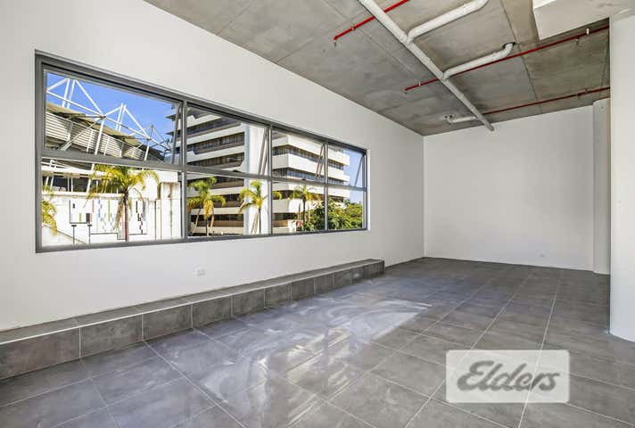 The DUKE, 18 - 24 Duke Street Kangaroo Point QLD 4169 - Image 2