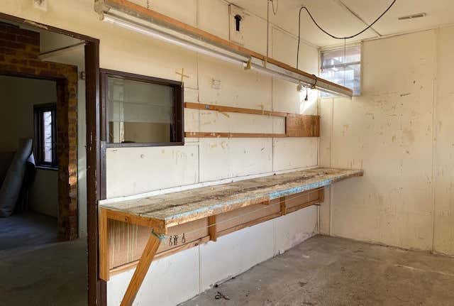 598 Balcombe Road Black Rock VIC 3193 - Image 7