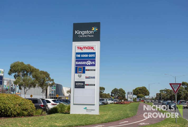 2/1 Kembla Street Cheltenham VIC 3192 - Image 14