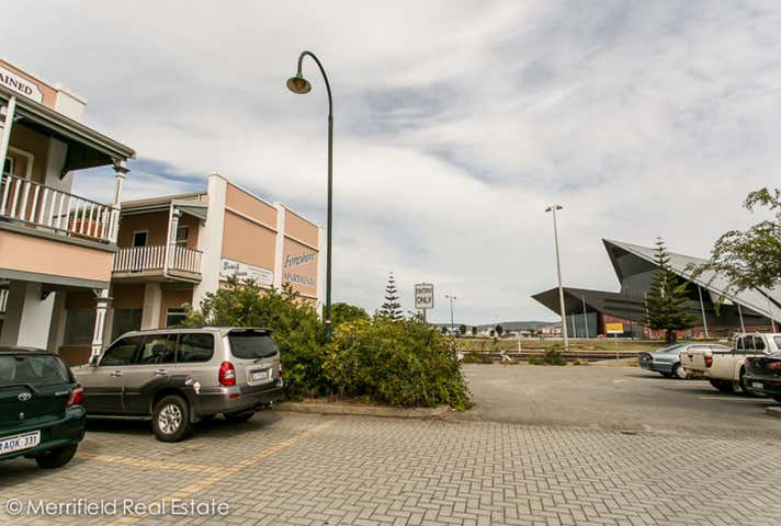 7/81 Proudlove Parade Albany WA 6330 - Image 21