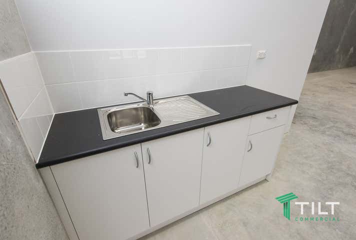 10 Geddes Street Balcatta WA 6021 - Image 31