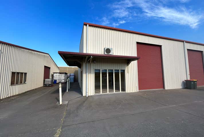 2/75 Islander Road Pialba QLD 4655 - Image 7