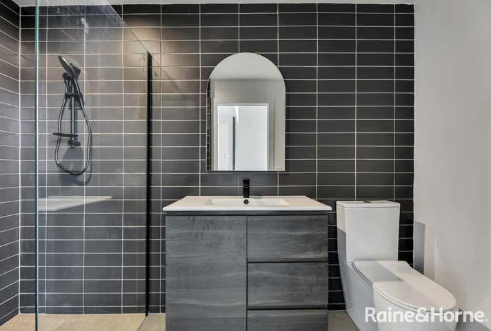 11/2 Warehouse Circuit Yatala QLD 4207 - Image 13