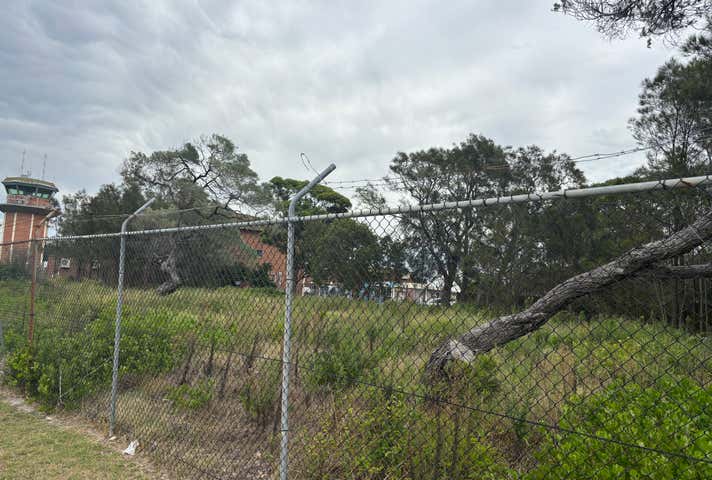 Commonwealth Beach, Gate 18 Kyeemagh Avenue Mascot NSW 2020 - Image 4