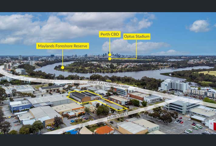 6 Hehir Street Belmont WA 6104 - Image 2