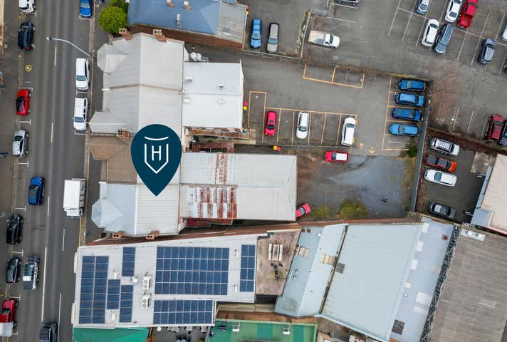 Suite 4, 18 Brisbane Street Launceston TAS 7250 - Image 12