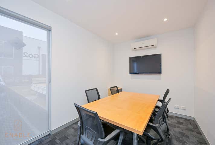 1/10 Jacquard Way Port Kennedy WA 6172 - Image 10