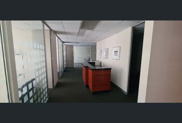 16 Birmingham Ave Villawood NSW 2163 - Image 4