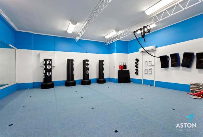 20-22 Brentford Square Forest Hill VIC 3131 - Image 3