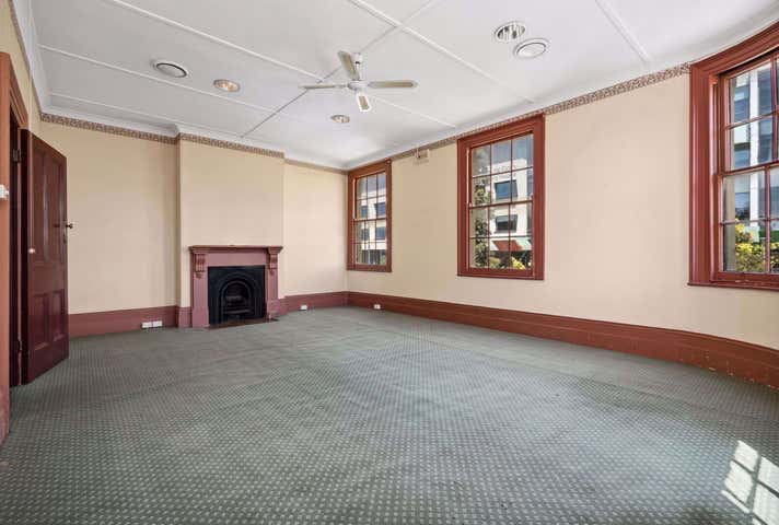 81 Myers Street Geelong VIC 3220 - Image 4