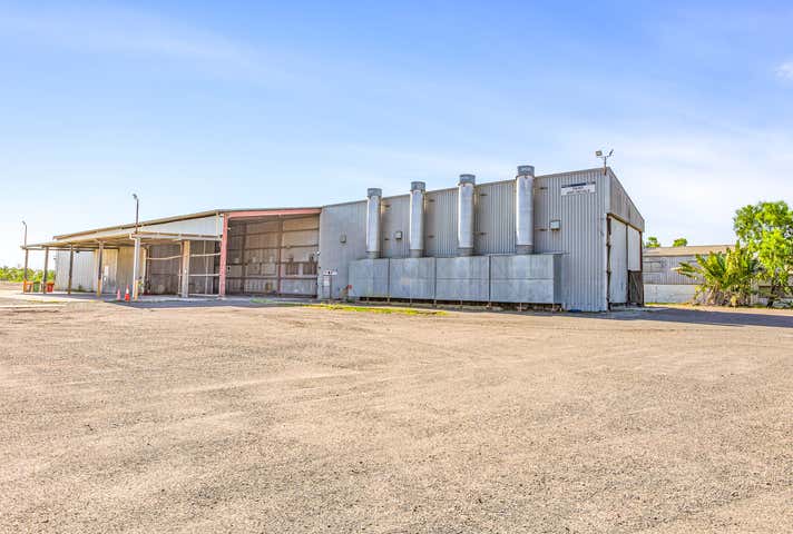 393-409 McLaughlin Street Parkhurst QLD 4702 - Image 10