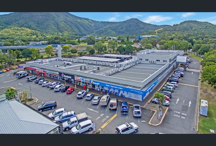 43/5-21 Faculty Close Smithfield QLD 4878 - Image 8