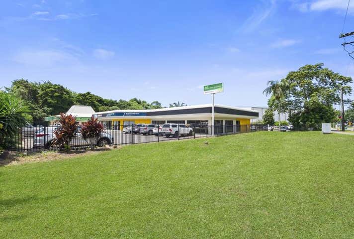 Lot 1, 2 Cumberland Avenue Smithfield QLD 4878 - Image 4