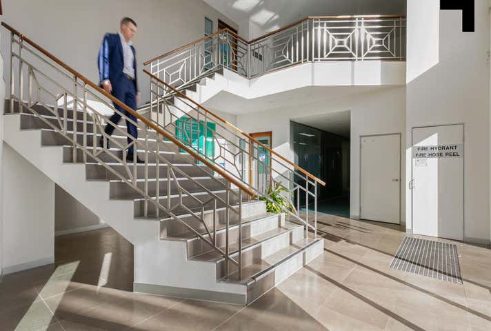 2A/758 Blackburn Road Notting Hill VIC 3168 - Image 8