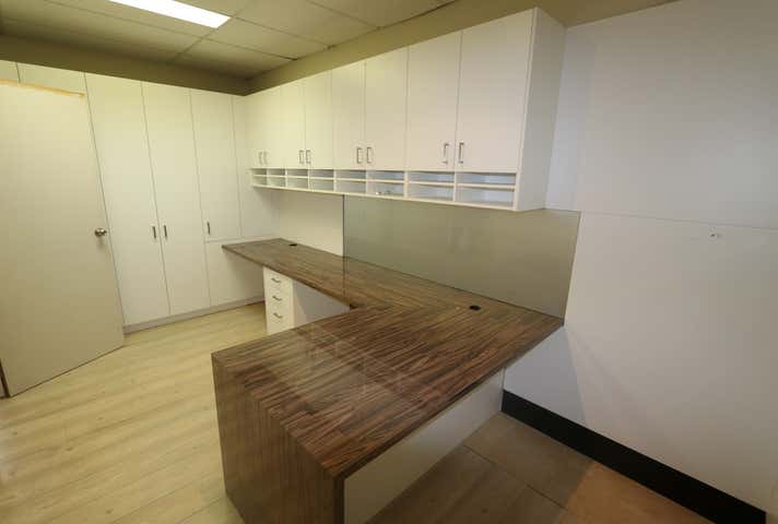 9/93 Pearson Road Yatala QLD 4207 - Image 7