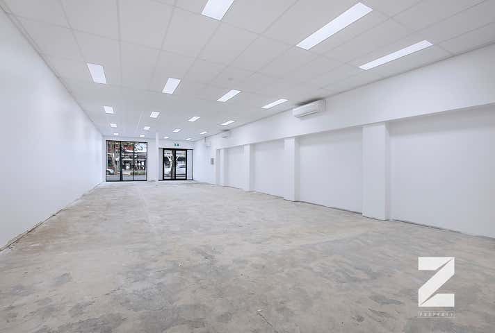 1389 Logan Road Mount Gravatt QLD 4122 - Image 3