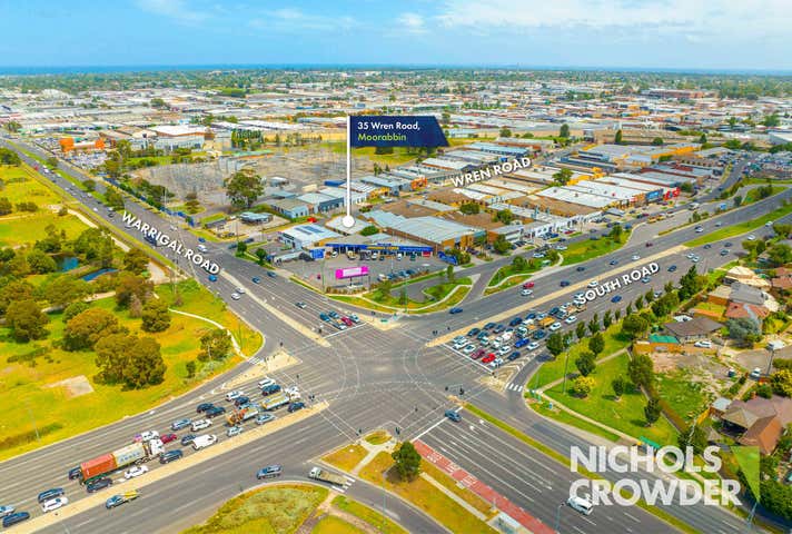 35 Wren Road Moorabbin VIC 3189 - Image 9