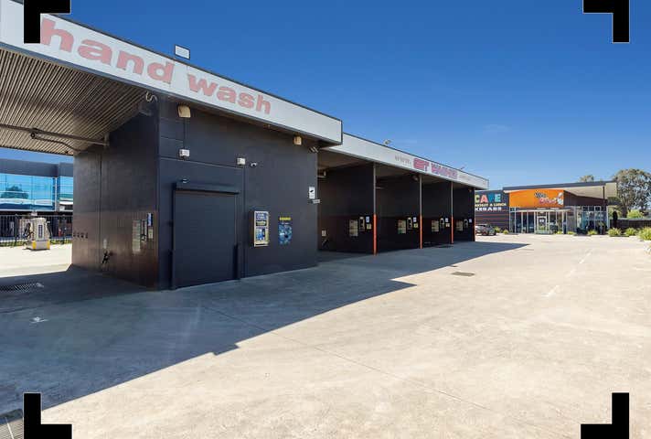 2 Dairy Drive Coburg North VIC 3058 - Image 1