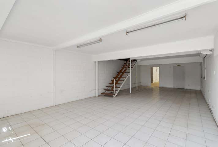 3405 Pacific Highway Slacks Creek QLD 4127 - Image 6