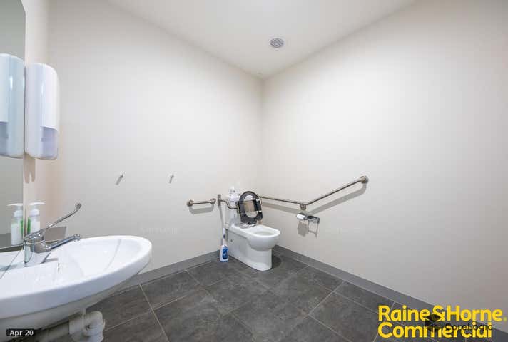 9 Frederick Street Sunbury VIC 3429 - Image 10