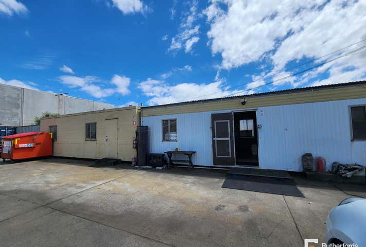 81-85 Knight Avenue Sunshine North VIC 3020 - Image 7