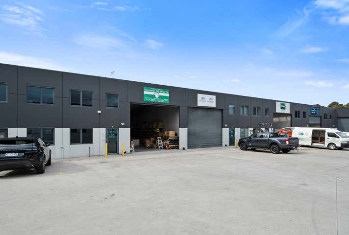 14/2 Kennedy Drive Cambridge TAS 7170 - Image 26