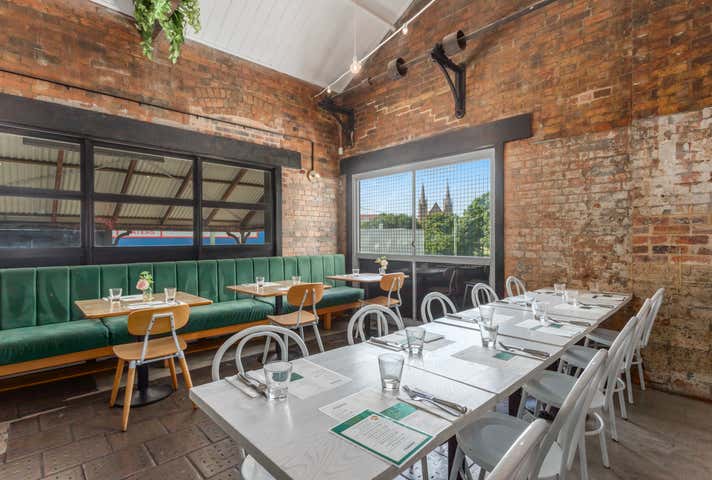 1/11 Ellenborough Street Woodend QLD 4305 - Image 9