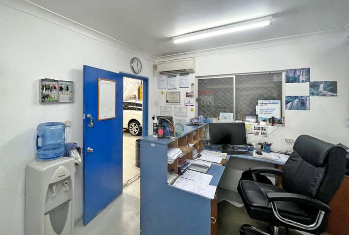 Unit 5, 73 Buckingham Drive Wangara WA 6065 - Image 8