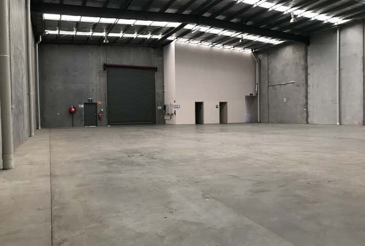 Building 2, 13 - 15 Hi-tech Court Kilsyth VIC 3137 - Image 8