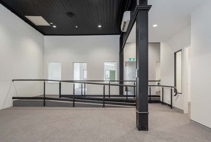 455 Flinders Street Townsville City QLD 4810 - Image 7