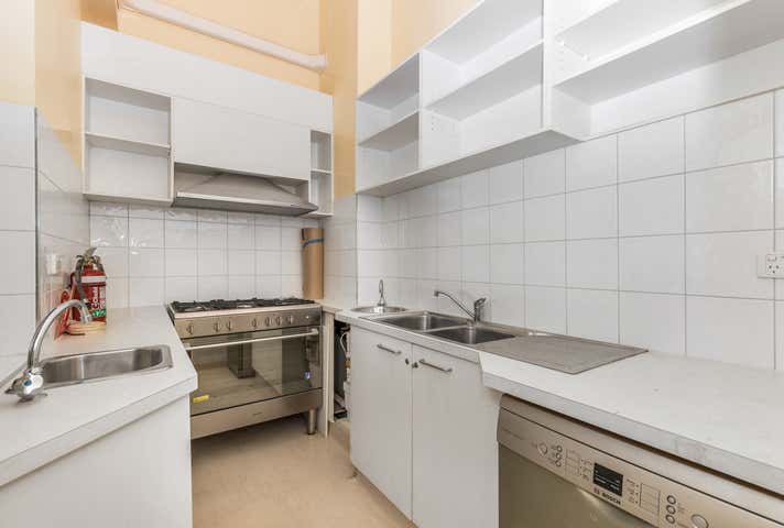 95 View Street Bendigo VIC 3550 - Image 13