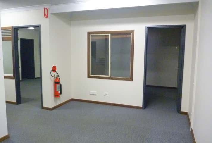 12-16 Robert Street Bellevue WA 6056 - Image 5