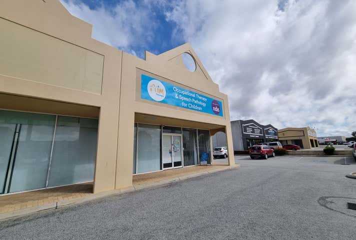 1/101 Winton Road Joondalup WA 6027 - Image 8