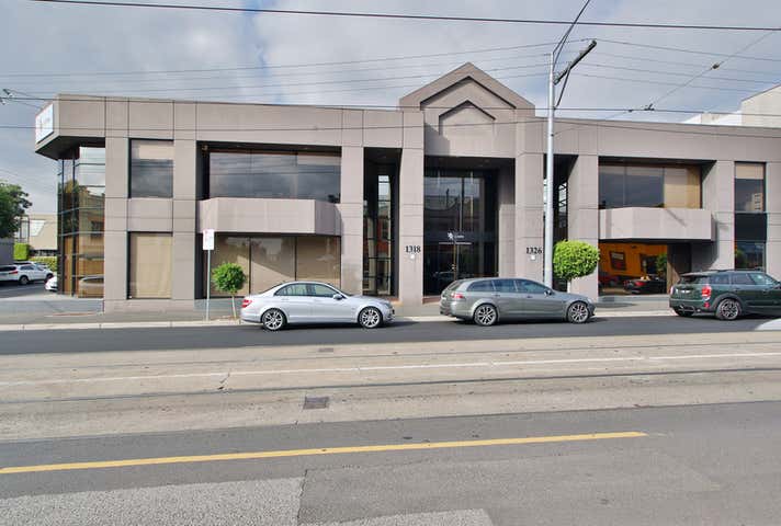 1318-1326 Malvern Road Malvern VIC 3144 - Image 2