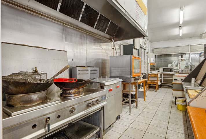 Ipswich QLD 4305 - Image 9