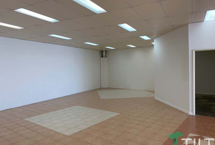 1468 Albany  Highway Cannington WA 6107 - Image 8