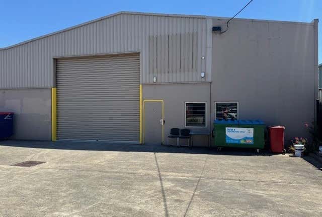 9 Enmore Street North Geelong VIC 3215 - Image 1