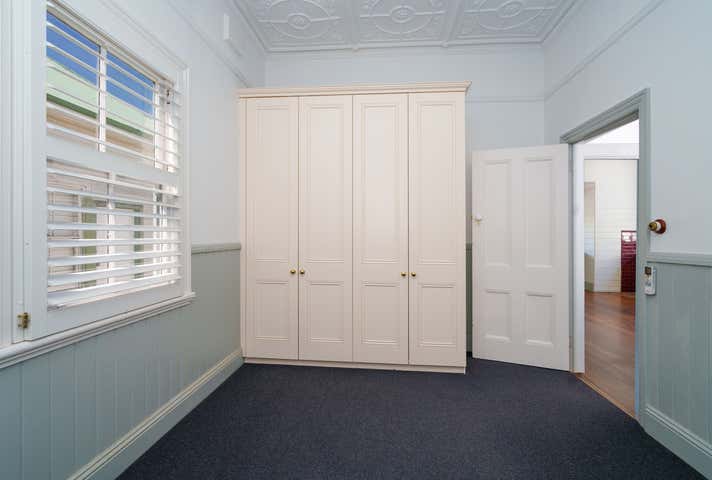 'Lochinvar', 14 Grose Street Leura NSW 2780 - Image 9